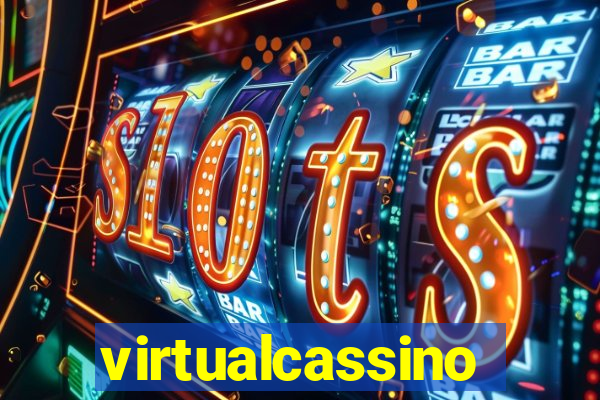 virtualcassino