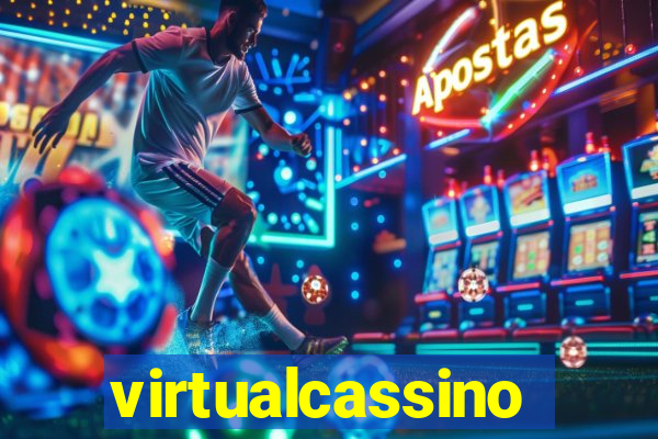 virtualcassino