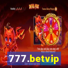 777.betvip