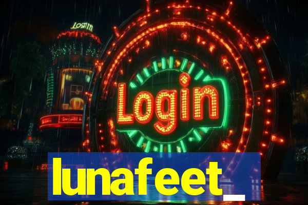 lunafeet_