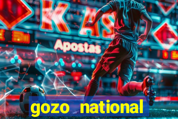 gozo national football team