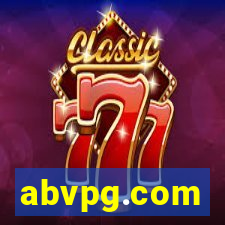 abvpg.com