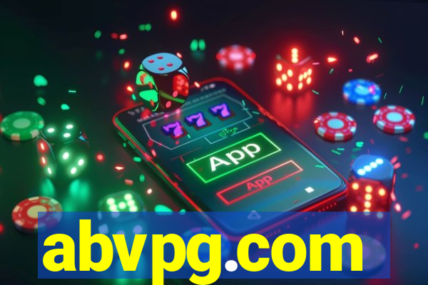 abvpg.com