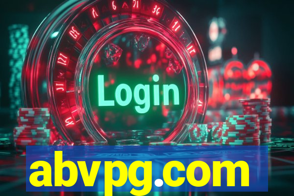 abvpg.com