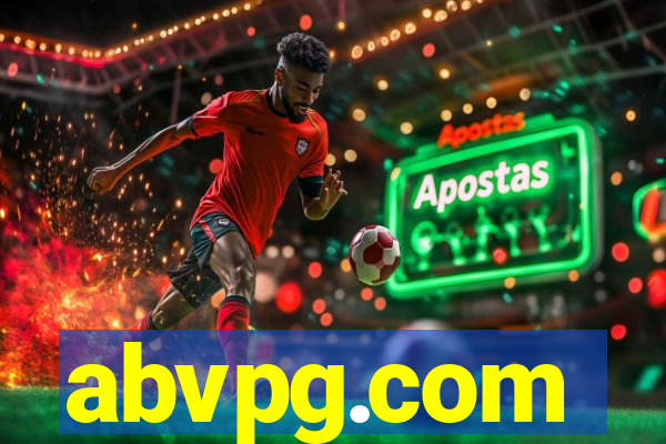 abvpg.com