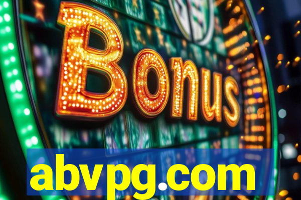 abvpg.com