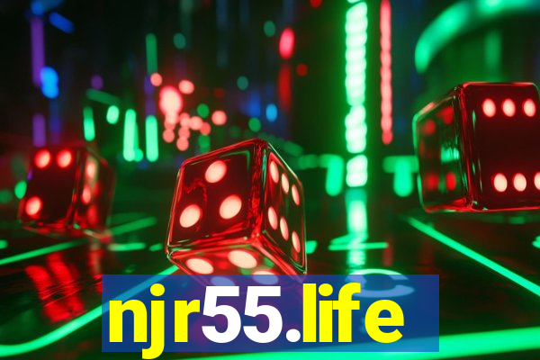 njr55.life