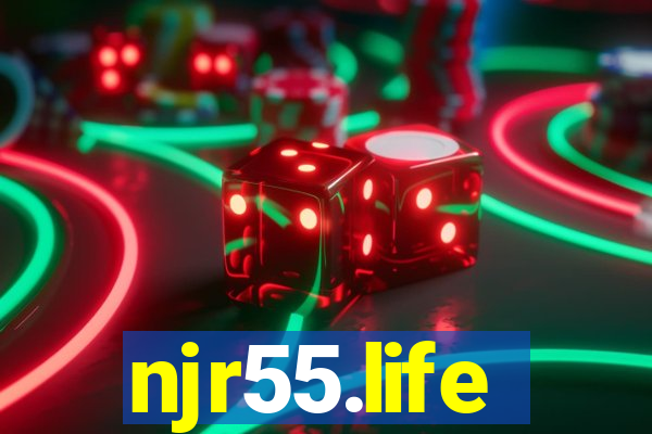 njr55.life