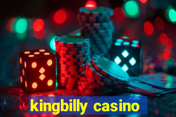 kingbilly casino