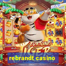 rebrandt casino