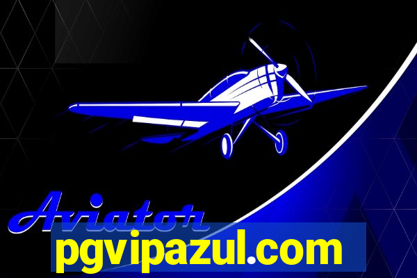 pgvipazul.com