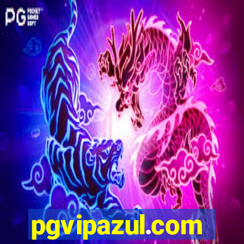 pgvipazul.com