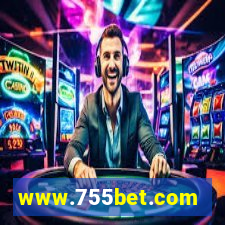 www.755bet.com