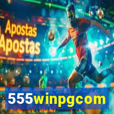 555winpgcom