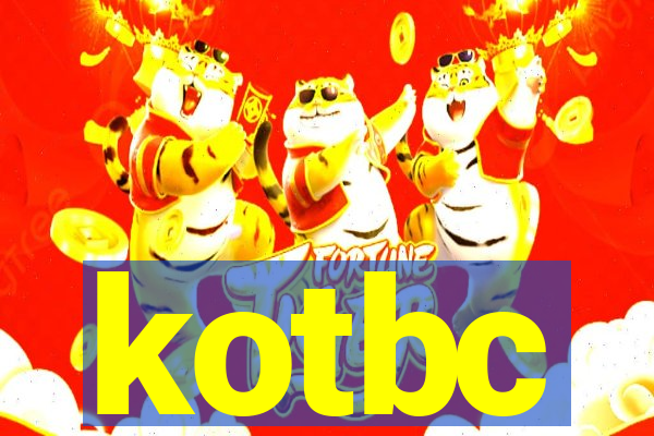 kotbc