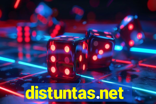 distuntas.net