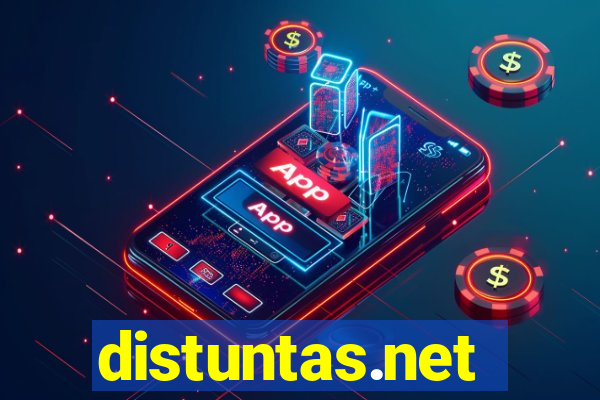 distuntas.net