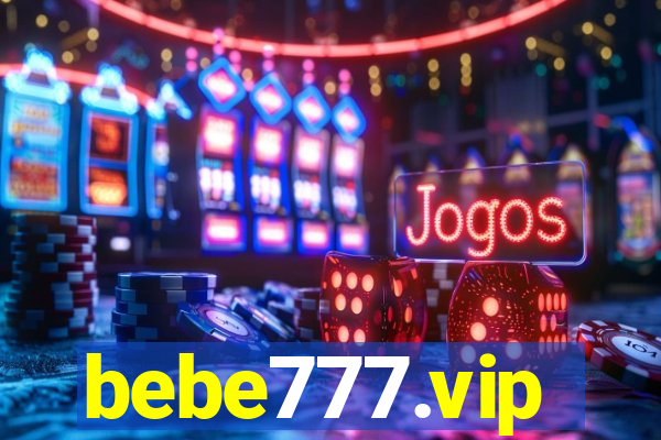 bebe777.vip