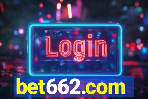 bet662.com