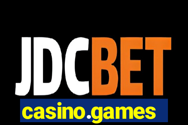 casino.games