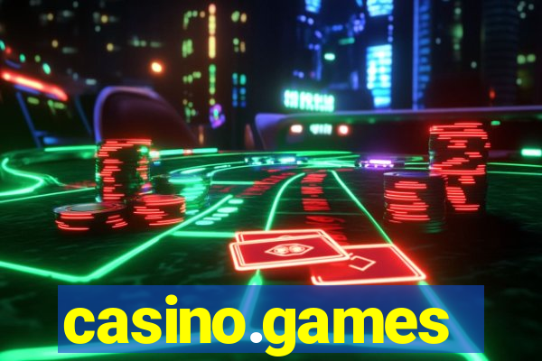 casino.games