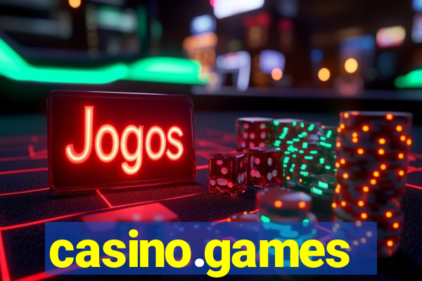 casino.games