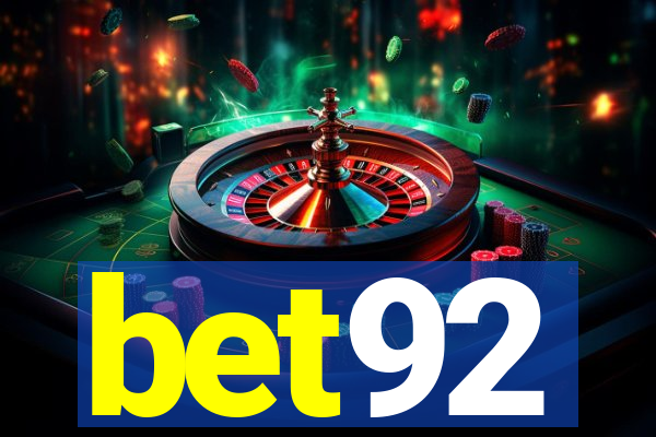 bet92