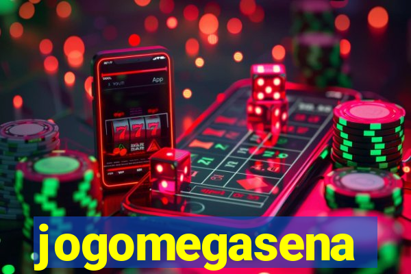 jogomegasena