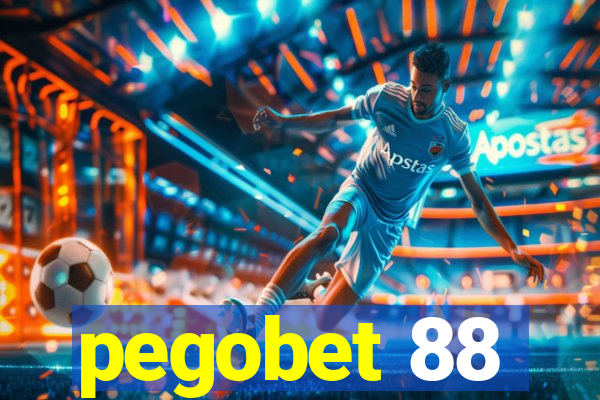 pegobet 88