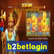 b2betlogin