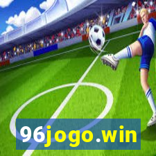 96jogo.win