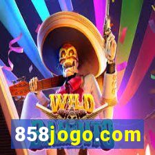 858jogo.com