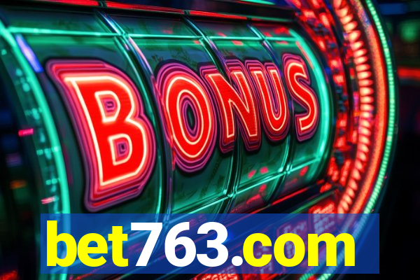 bet763.com