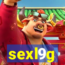 sexl9g