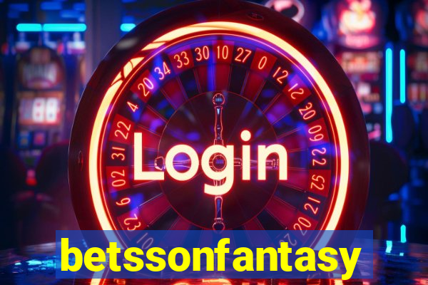 betssonfantasy