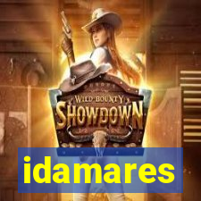 idamares