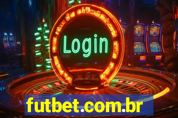 futbet.com.br