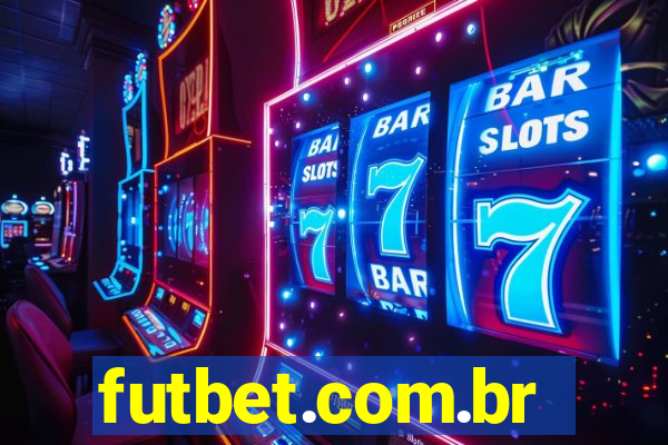 futbet.com.br