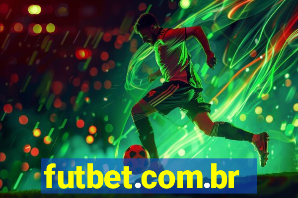 futbet.com.br