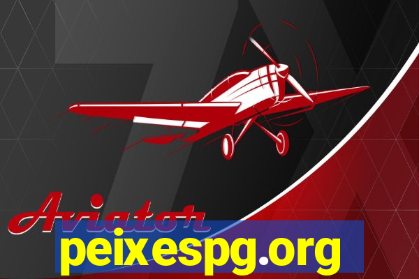 peixespg.org