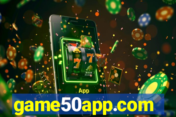 game50app.com