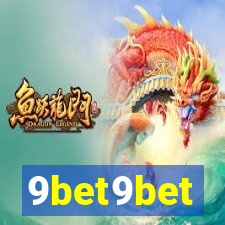 9bet9bet