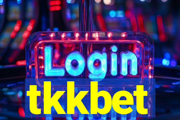 tkkbet