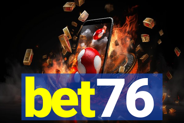 bet76