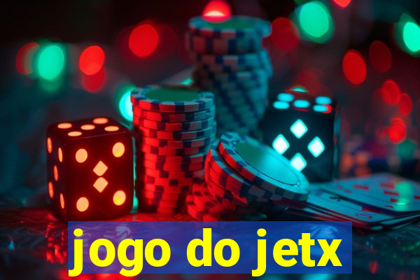 jogo do jetx