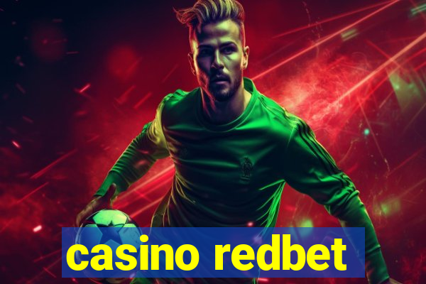 casino redbet