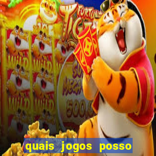 quais jogos posso usar o bonus estrela bet