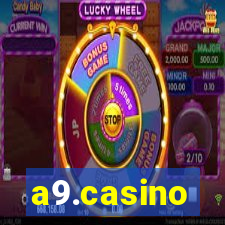 a9.casino