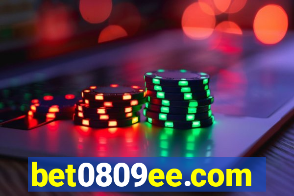 bet0809ee.com