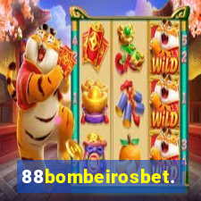 88bombeirosbet.com